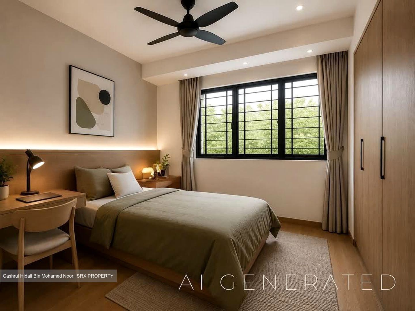 Blk 553 Woodlands Drive 44 (Woodlands), HDB 4 Rooms #585522601